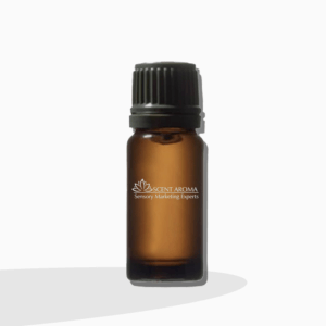 Scent Branding - Marketing
