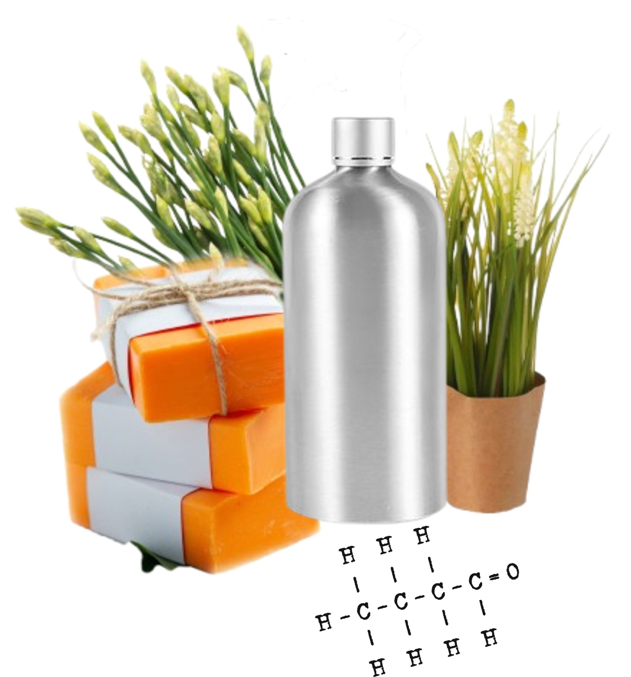 hyltonia aroma difuzer